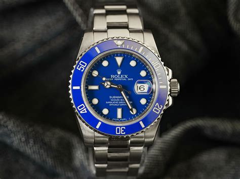 most cheap rolex|cheapest rolex ever sold.